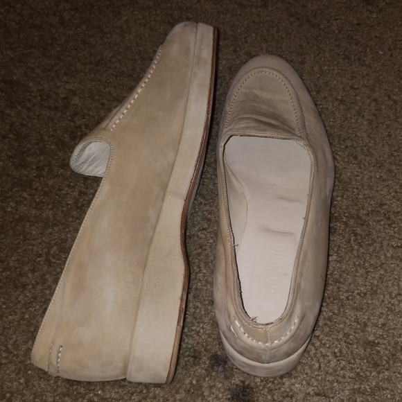 Giorgio Armani - Picture 7 of 8